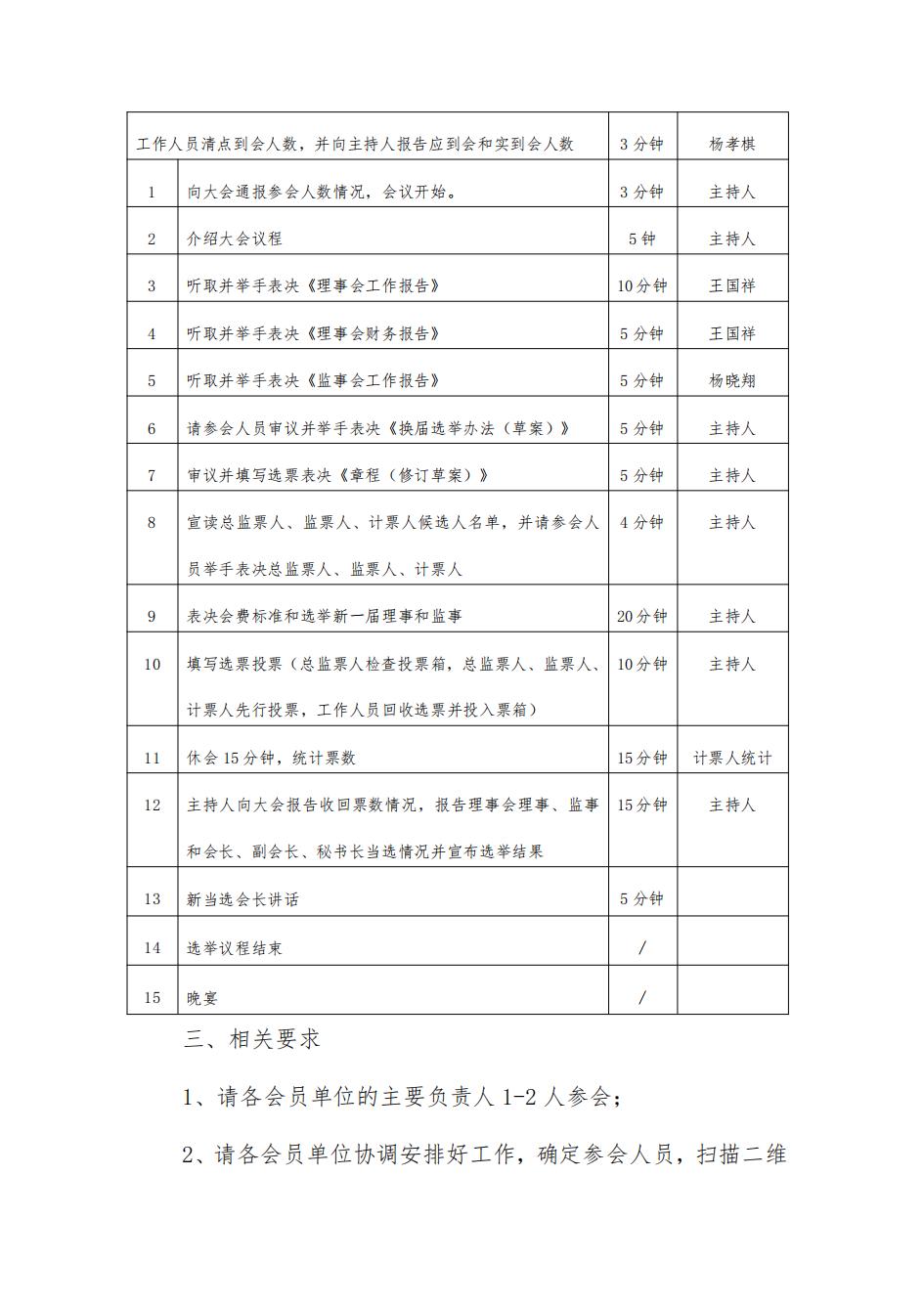 昆明市应急救援协会关于召开第二届第五次会员大会暨换届大会的通知24.10.16(12)_01.jpg